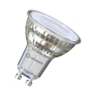 LEDVANCE - LED PAR16 P 3.1W 827 GU10