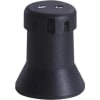 Uña del pulgar Imagen del producto 1