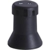 Uña del pulgar Imagen del producto 1