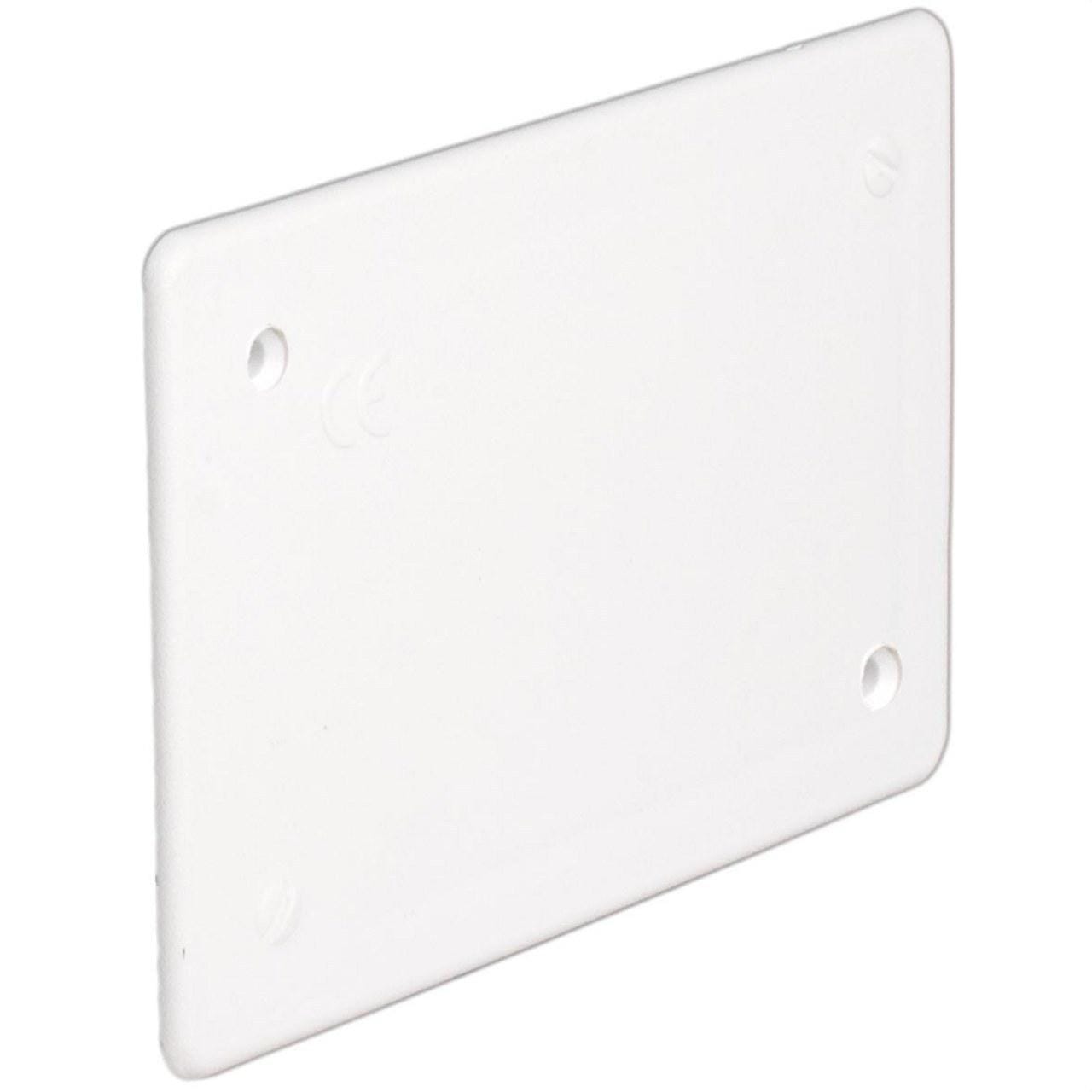SOLERA - Tapa 50x100 para caja 361