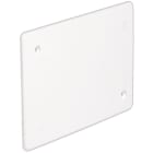 SOLERA - Tapa 50x100 para caja 361