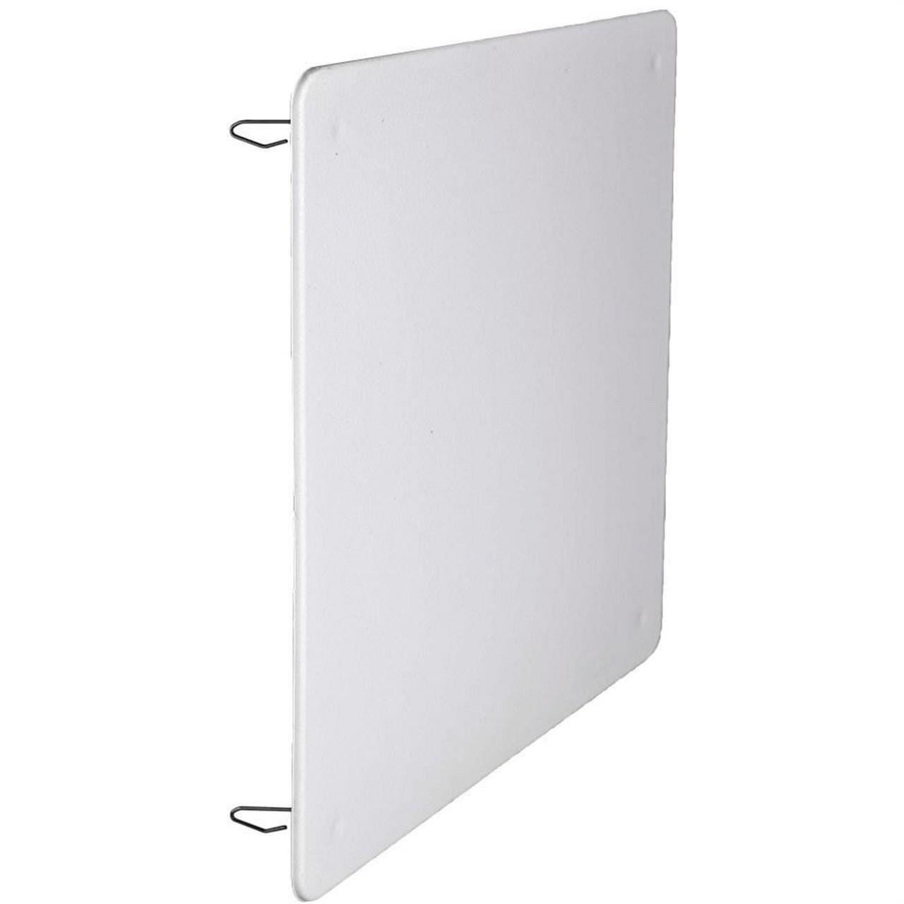 SOLERA - TAPA 160x100 GARRA PARA CAJA 563 BOLSA