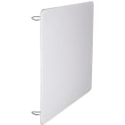 SOLERA - TAPA 160x100 GARRA PARA CAJA 563 BOLSA