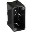 SOLERA - CAJA 1 ELEMENTO 31x59x40