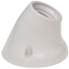 Uña del pulgar Imagen del producto 1