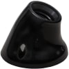 Uña del pulgar Imagen del producto 1