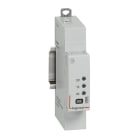 LEGRAND - Interfaz de comunicación EMS CX³ - DPX³ electrónico S10