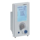 LEGRAND - Unidad de protección MP4.10 con función de medida para DMX³2500/4000/6300
