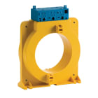 IME - Transformador sumador de nucleo cerrado 1250/5A
