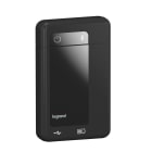LEGRAND - Llave USB Bluetooth para conectar unidades de protección