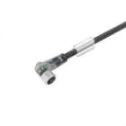 WEIDMULLER - Cable para sensores y actuadores SAIL-M8BW-3L3.0U