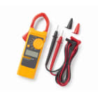 FLUKE - Pinza amperimétrica CA/CC Fluke 301D