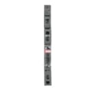 ABB - RB 111 A-230VAC/DC