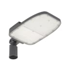 LEDVANCE - STREETLIGHT AREA LARGE RV35ST 90W 730 RV35ST GY