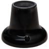 Uña del pulgar Imagen del producto 1
