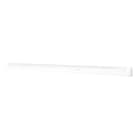 LEDVANCE - LINEAR COMBO 1200 V 40W PS 3CCT SEN WT