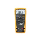 FLUKE - FLUKE-179 SPPOR MULTIMETRO TRMS VAC/DC A AC/DC,OHM ·