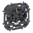 LEGRAND - Base de corriente Niloé Step - 2P+T - borne torn - 16A - 250V~