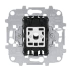 ABB - CONMUTADOR CON GARRAS FLOWPACK ·
