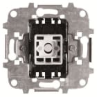 ABB - PULSADOR CON GARRAS FLOWPACK ·