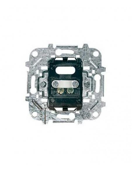 ABB - SALIDA DE CABLE FLOWPACK ·