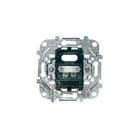 ABB - SALIDA DE CABLE FLOWPACK ·