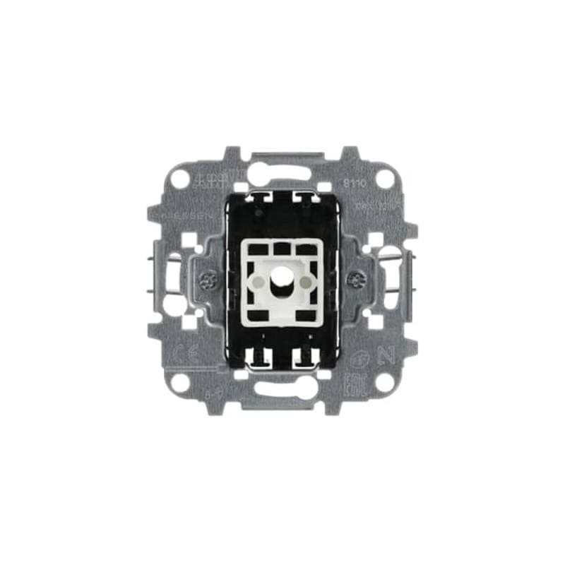 ABB - CRUZAMIENTO CON GARRAS FLOWPACK ·