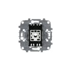 ABB - CRUZAMIENTO CON GARRAS FLOWPACK ·