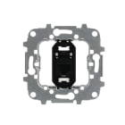 ABB - TOMA INFORMÁTICA RJ45 CAT 5E FLOWPACK ·
