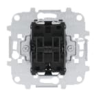 ABB - DOBLE CONMUTADOR CON GARRAS FLOWPACK ·
