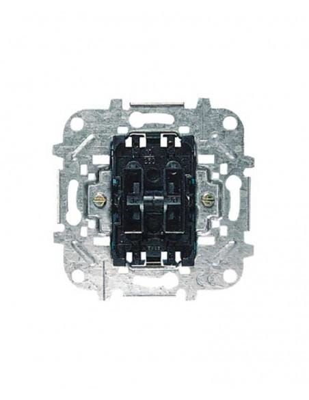 ABB - INTERRUPTOR PERSIANAS CON GARRAS FLOWPACK ·