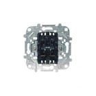 ABB - INTERRUPTOR PERSIANAS CON GARRAS FLOWPACK ·