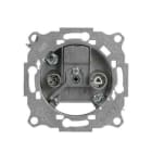 ABB - TOMA TV FINAL FLOWPACK ·