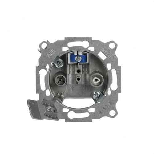 ABB - TOMA TV INTERMEDIA FLOWPACK ·