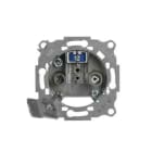 ABB - TOMA TV INTERMEDIA FLOWPACK ·