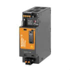 WEIDMULLER - Fuente de alimentación conmutada PRO TOPDC 24V/24V 10A