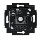 ABB - REGULADOR ELECTRÓNICO GIRATORIO LED FLOWPACK ·