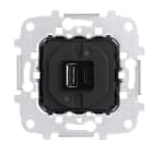 ABB - CARGADOR USB A+C FLOWPACK ·
