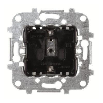 ABB - BASE SCHUKO CON GARRAS FLOWPACK ·