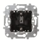 ABB - BASE SCHUKO CON GARRAS FLOWPACK ·