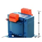 TECNOTRAFO - Transformador monofásico NRG 1300VA 230-400-460/115-230V