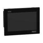Schneider Electric - Panel PC con pantalla de 10,1"W, 2 núcleos, 128 Gb M.2, 4 Gb RAM, Windows 10 IoT, Harmony P6