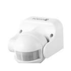 KOBAN - Detector de movimiento superficie PIR KDP11 180W