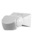KOBAN - Detector de movimiento superficie PIR KDP12 180W IP65