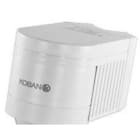 KOBAN - Detector de movimiento superficie PIR KDP15 360W