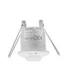 KOBAN - Detector de movimiento empotrar PIR KDP20 360FP
