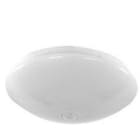 KOBAN - Plafón KLD1 LED/PIR con detector