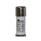 CRADY - Fusible cilíndrico ZR-1 (14x51) 2A clase-gG