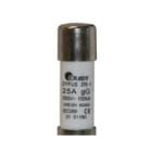 CRADY - Fusible cilíndrico ZR-1 (14x51) 40A clase-gG