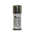 CRADY - Fusible cilíndrico ZR-1 (14x51) 50A clase-gG